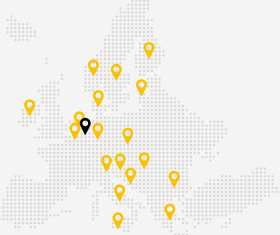 Snimka zaslona prikazana kao vizualni primjer sučelja, proizvoda ili funkcionalnosti unutar digitalnog sadržaja.
