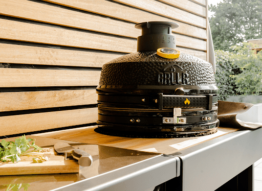 Slika bez naziva prikazana kao vizualni element, koristi se za ilustraciju proizvoda, ambijenta ili grafičkog dizajna.