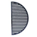 GRLLR Half Moon lijevana rešetka – Ember 22" / Pro
