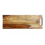 GRLLR Rose Wood daska za rezanje / poslužavanje L