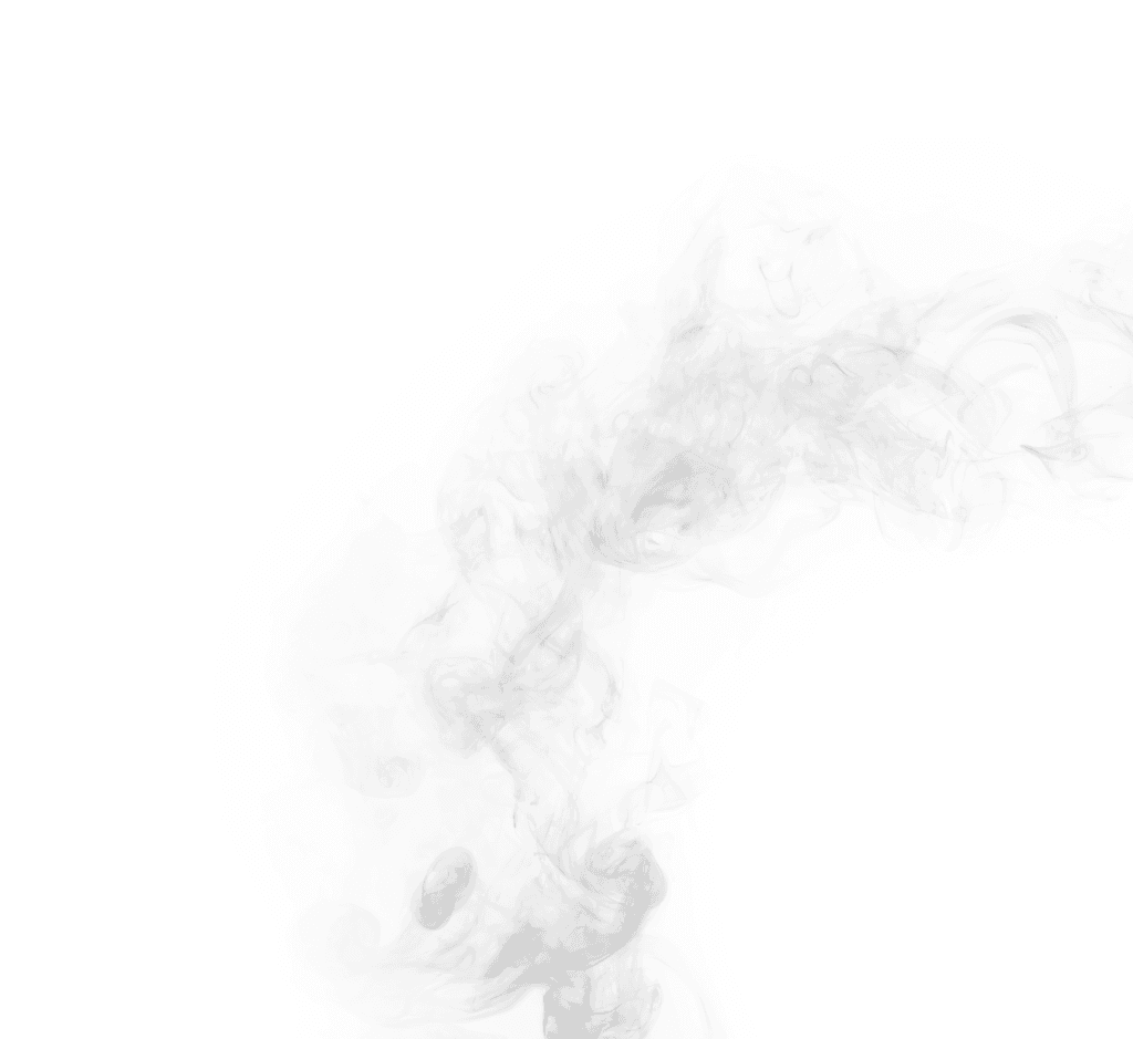 Slika prikazana kao dio vizualnog sadržaja stranice, koristi se za ilustraciju proizvoda, ambijenta ili grafičkog dizajna.