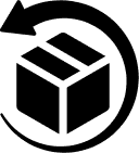 Slika prikazana kao vizualni element stranice, koristi se za ilustraciju proizvoda, ambijenta ili grafičkog dizajna.