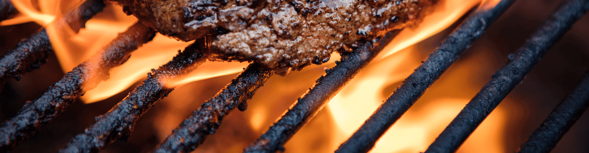 GRLLR promotivna slika iz kolekcije Group 494, prikazana kao moderan vizual koji ističe dizajn i kvalitetu brenda.