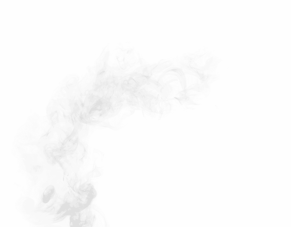 Obiteljsko roštiljanje u vrtu prikazano u opuštenoj atmosferi, ističući uživanje u hrani i zajedničkom druženju na otvorenom.