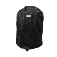 GRLLR dodaci za roštilj prikazani kao praktični i kvalitetni alati za unapređenje roštiljanja i vanjskog kuhanja.