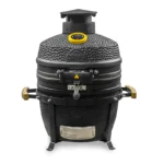 GRLLR Ember Classic 16" – Ugradbeni kamado roštilj