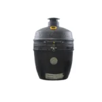 GRLLR Ember Classic 22" – Ugradbeni kamado roštilj