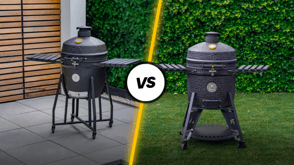 Ember Classic 22 vs Ember Pro | Koji Kamado je bolji izbor?